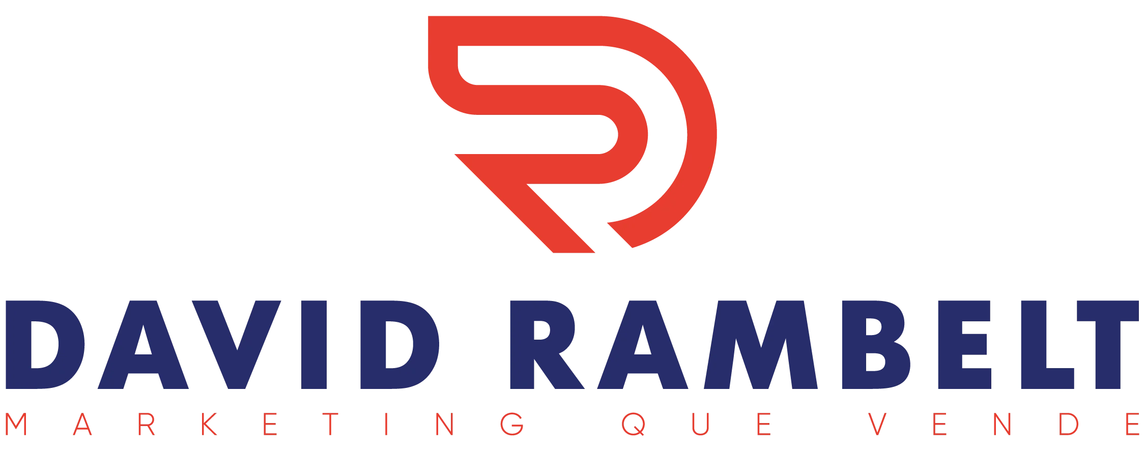 logo-david-rambelt-cards
