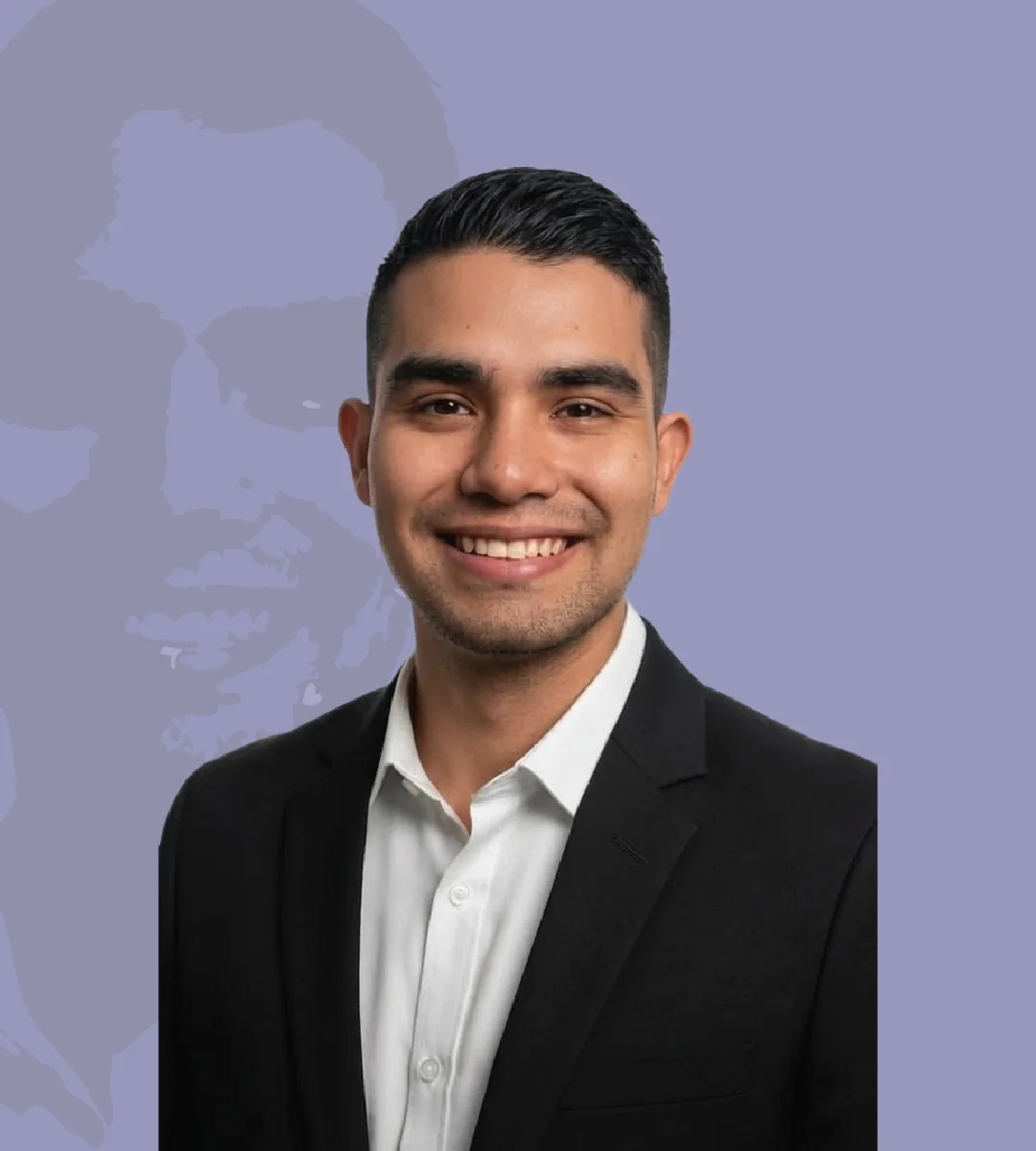 JUAN JOSÉ PROGRAMADOR