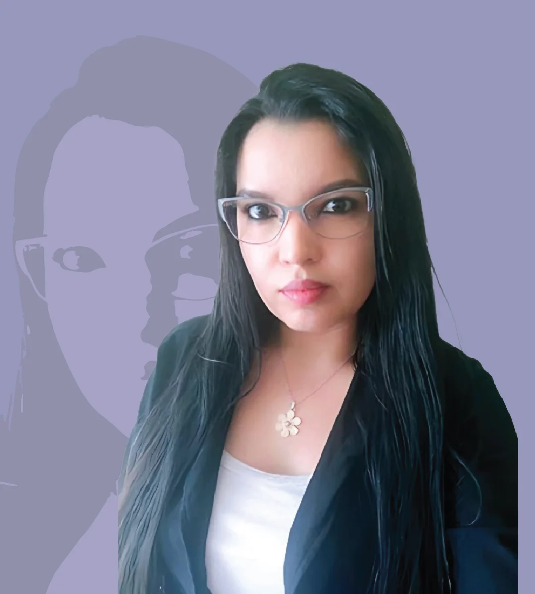 LAURA MURICA