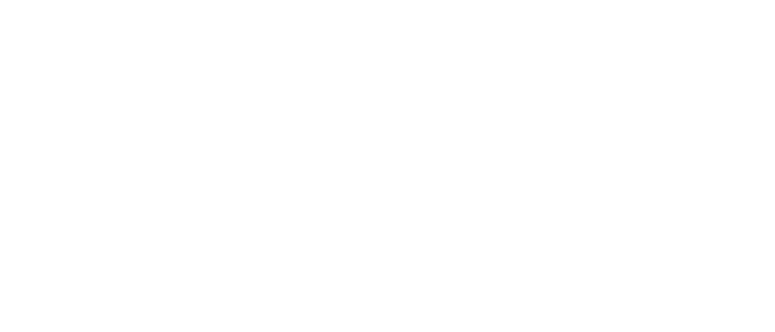 cliente-auteco
