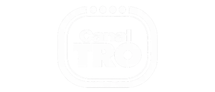 cliente-canal-tro