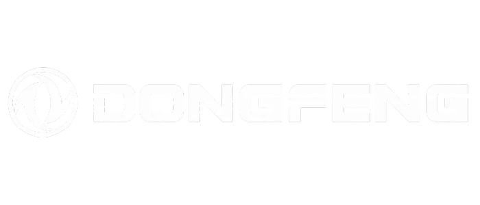 cliente-dongfeng