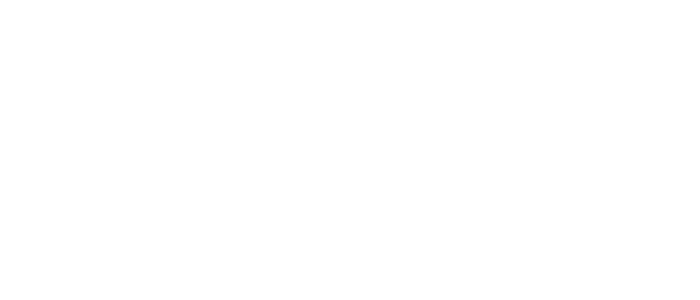 cliente_caracol_tv